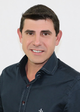 Foto de ODILSON EDER DA ROSA