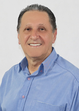 Foto de BELONIR VENDRUSCOLO