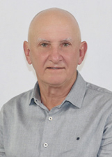 Foto de REGINALDO AMBROZIO PELLEGRIN