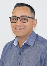 Foto de VALDECIR DA SILVA