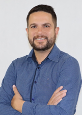 Foto de JONATHAN PERTILE
