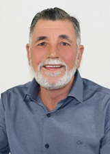 Foto de ALBINO ZARDINELLO