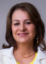 Foto de REJANE MARIA FETT JUCHUM