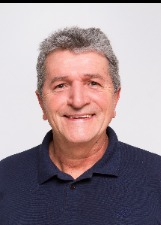 Foto de AILTO BERETA