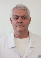 Foto de VALDIR MARTINS