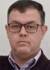 Foto de MICHEL BIRMANN MOUSQUER