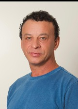 Foto de ADELAR DE MOURA OLIVEIRA