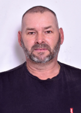 Foto de Claudiomiro Hack
