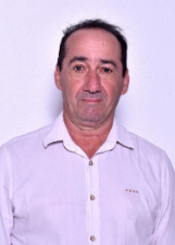 Foto de Selmar Iradi Musskopf