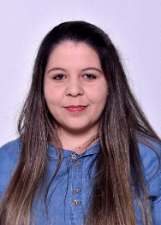Foto de SIMONE GONÇALVES