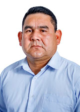 Foto de EGIDIO RIBEIRO DE FREITAS