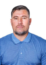 Foto de MARCIANO BENTO