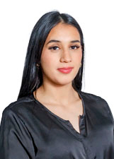 Foto de EVELIN RIBEIRO SIPRIANO