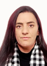 Foto de DEIZE DA ROSA LEAL