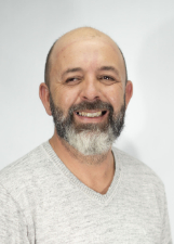 Foto de LUCIANO DOMINGUES DA ROCHA