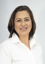 Foto de ELIANE PEREIRA RUSCH
