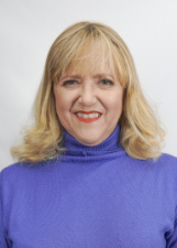Foto de MIRTA SCHEPF TERRES