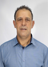 Foto de JOÃO LUIS MENDES SODRÉ