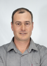 Foto de Lauro Francisco Leal da Cunha