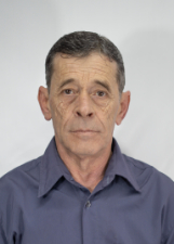 Foto de RUBENS ANGELIN DE VARGAS