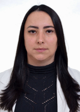 Foto de LUCIARA BATISTA DE MELO