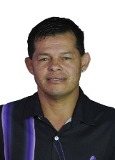 Foto de ANTONIO LUIS PEREIRA DOS SANTOS