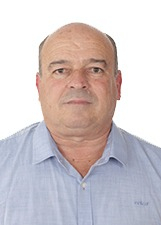 Foto de ROQUE ANILDO CAVALHEIRO REVELANT