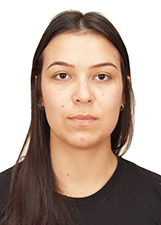 Foto de MAIARA RIBEIRO FRESE