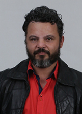 Foto de ALGEMIRO DO NASCIMENTO