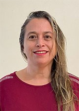 Foto de Ana Cátia Rosa Nunes