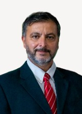 Foto de Jardel Souza de Oliveira