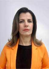 Foto de TANISE STUMPF BOHM
