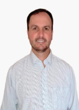 Foto de CARLOS EDUARDO DOMINGUES MARTINS