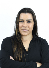 Foto de SINEIDE CAROLINE FERNANDES MACHADO