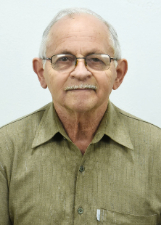 Foto de Renato Alfredo Horn