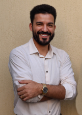 Foto de DIEGO ADRIANO MAIER