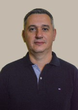 Foto de EMERSON POTT