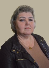 Foto de JAQUELINE DIEHL