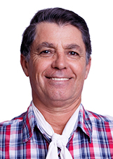 Foto de LÍDIO PAULO OLIVEIRA LOUZADA