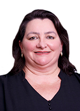 Foto de VALERIA POSSEBON