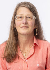 Foto de ADRIANA ASSUNTA SCOPEL