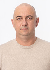 Foto de CLODOVEU SUSIN FILHO