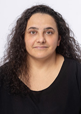 Foto de NEUSA SILVESTRIN TRES