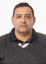 Foto de ERALDO PINTO ZILIOTTO