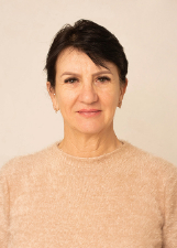 Foto de Rozelena da Costa Vargas