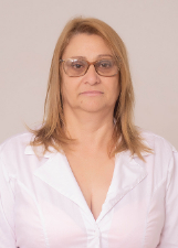 Foto de Maria Iveti de Souza Rodrigues