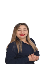 Foto de DAYANE ARRUDA RODRIGUES FLORES