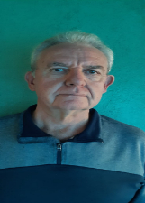 Foto de IOGENES MEDEIROS