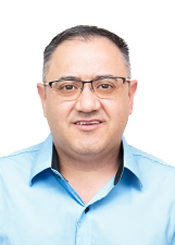 Foto de OSMAR ORESTES PADILHA