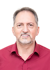 Foto de Ademir da Rosa